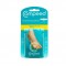 Compeed Calli Callus Gel Patches Medium 10 pieces