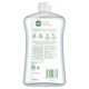 DETTOL Antibacterial liquid hand soap for sensitive skin 750ml DETTOL Antibacterial liquid hand soap for sensitive skin 750ml