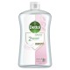 DETTOL Antibacterial liquid hand soap for sensitive skin 750ml DETTOL Antibacterial liquid hand soap for sensitive skin 750ml