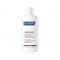 Ducray Anaphase Anti-Hair Loss Anti-Thinning Shampoo 400ml