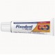 Фиксирующий крем для зубных протезов FIXODENT Pro Plus Duo Action 40гр Фиксирующий крем для зубных протезов FIXODENT Pro Plus Duo Action 40гр
