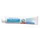 CURASEPT ADS 712 0.12% CHX Toothpaste with chlorhexidine 75ml CURASEPT ADS 712 0.12% CHX Toothpaste with chlorhexidine 75ml