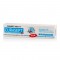 CURASEPT ADS 712 0.12% CHX Toothpaste with chlorhexidine 75ml