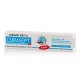 CURASEPT ADS 712 0.12% CHX Toothpaste with chlorhexidine 75ml CURASEPT ADS 712 0.12% CHX Toothpaste with chlorhexidine 75ml