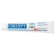 CURASEPT ADS 720 0.20% CHX Toothpaste with Chlorhexidine 75ml CURASEPT ADS 720 0.20% CHX Toothpaste with Chlorhexidine 75ml