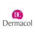 Dermacol