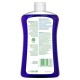 DETTOL Reincarcare lichid antibacterian pentru spalare de maini, lavanda 750ml