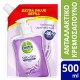 DETTOL Reincarcare lichid antibacterian pentru spalare de maini, lavanda 500ml