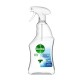 DETTOL Surface Cleaner Antibacterial Spray 500ml