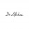 Dr.Althea 