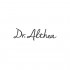 Dr.Althea 