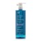 Ducray Keracnyl Foaming Gel 400 ml