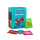 DUREX Surprise Me Variety Box Condoms 40 pieces