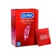 DUREX Condoms Very Fine Sensitive 30 pieces