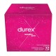 DUREX Magic Box 72 buc