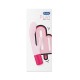 DUREX Play Maxi Fun Vibrator cu cap dublu 20.2cm, 1 buc