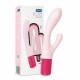 DUREX Play Maxi Fun Double Head Vibrator 20.2cm, 1pc