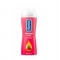 DUREX Play Massage Guarana Stimulating gel 2 in 1 200ml