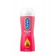 DUREX Play Massage Guarana Stimulating gel 2 in 1 200ml DUREX Play Massage Guarana Stimulating gel 2 in 1 200ml