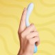 DUREX Play Ice Breaker Slim Vibrator 18.3cm, 1 piece