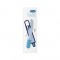 DUREX Play Ice Breaker Slim Vibrator 18.3cm, 1 piece