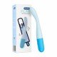 DUREX Play Ice Breaker Slim Vibrator 18.3cm, 1 piece