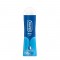 DUREX Play Feel Lubricant 50 ml