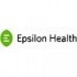 Epsilon Health