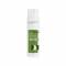Elancyl Slim Design Night Cream for Slimming Buttocks and Belly 200ml