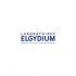 Elgydium