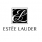 Estee Lauder