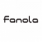 Fanola