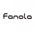 Fanola