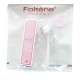 FOLTENE PHARMA Eyelash & Eyebrow Treatment 6.5ml and Eye Massager 