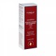 FOLTENE PHARMA Shampoo Strengthening For Thinning Hair Men Αντρικό Σαμπουάν Για Λεπτά & Αδύναμα Μαλλιά 200ml