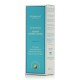 FOLTENE PHARMA Sebum Normalizing Shampoo 200ml