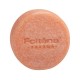 FOLTENE PHARMA Solid Shampoo Anti-Dandruff Στερεο Σαμπουαν Κατα Της Πιτυριδας 75gr