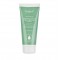 FOLTENE PHARMA Dermatological Shampoo for Sensitive Hair 200ml