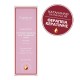 FOLTENE PHARMA Shampoo for Women, Strengthening for Weak Hair 200ml