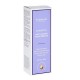 FOLTENE PHARMA Anti-aging shampoo for hair rejuvenation 200ml