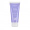 FOLTENE PHARMA Anti-aging shampoo for hair rejuvenation 200ml