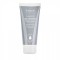 FOLTENE PHARMA Anti-dandruff shampoo for dry or oily scalp 200ml