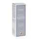 FOLTENE PHARMA Anti-dandruff shampoo for dry or oily scalp 200ml