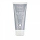FOLTENE PHARMA Anti-dandruff shampoo for dry or oily scalp 200ml