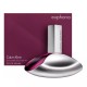 CALVIN KLEIN Euphoria Women EDP 100ml