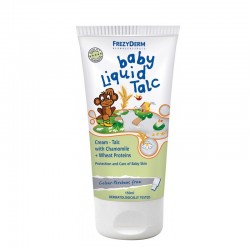 Frezyderm Baby Liquid Talk 150 ml Frezyderm Baby Liquid Talk 150 ml