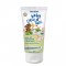 Frezyderm Baby Liquid Talk 150 ml