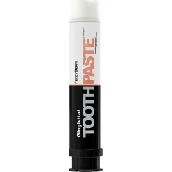 Frezyderm Oral Science Toothpaste for Gingivitis 75 ml