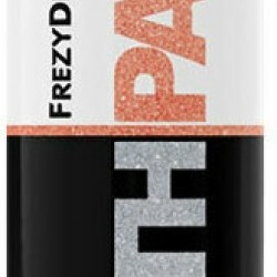 Frezyderm Oral Science Toothpaste for Gingivitis 75 ml Frezyderm Oral Science Toothpaste for Gingivitis 75 ml