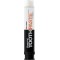 Frezyderm Oral Science Toothpaste for Gingivitis 75 ml